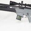 Heckler & Koch SL8-1 w/ Leupold Scope - Image 2