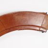 Russian 30 round bakelite AK-47 Magazine 7.62x39 IZSHEVSK - Image 2