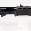 Franchi SPAS-12 Combat Shotgun - Image 2