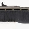 H&R REISING MODEL 50 .45ACP