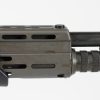 Franchi SPAS-12 Combat Shotgun - Image 4