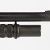 German MP40