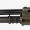 MP5