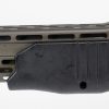 thompson machine gun 45 acp