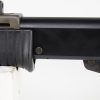 steyr mp40 submachine gun