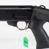 Thompson