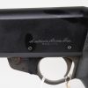 M3 Grease Gun