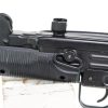 thompson machine gun 45 acp
