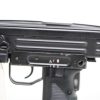 Thompson 1928