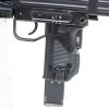 IMI Uzi Registered Receiver with 1 mag - Image 4