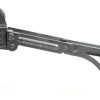 German MP40
