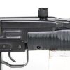Reising M50