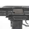 M3 Grease Gun