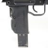 H&R REISING MODEL 50 .45ACP