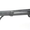 VOERE MODEL 2005 22LR FULL-AUTO MACHINE GUN