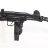 IMI Uzi Registered Receiver with 1 mag - Image 2