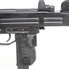 AK 47