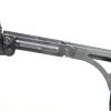 IMI Uzi Registered Receiver with BWE Top cover with RMR - Image 4
