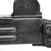 thompson machine gun 45 acp