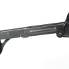 German MP40