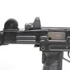 M3 Grease Gun