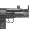 Uzi