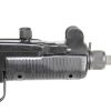 MP5