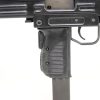 steyr mp40 submachine gun