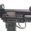 M11