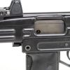 MP5