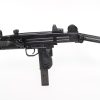 IMI Uzi Registered Receiver with BWE Top cover with RMR - Image 2
