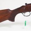 Thompson
