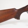 thompson machine gun 45 acp