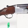 Reising M50