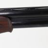 VOERE MODEL 2005 22LR FULL-AUTO MACHINE GUN