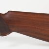 MP5