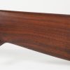 steyr mp40 submachine gun