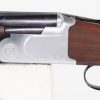 M3 Grease Gun