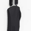 Heretic Knives H032-8A Manticore X Double Edge Battleworn - Image 2