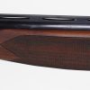 Thompson 1928