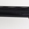 H&R REISING MODEL 50 .45ACP