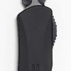 Heretic H032-10A Manticore X Double Edge Two Tone Black - Image 2