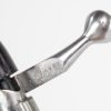 M3 Grease Gun