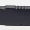 Microtech 227-10AP Dirac Delta Apocalyptic D/E Dagger - Image 2
