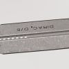 H&R REISING MODEL 50 .45ACP