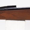 M10