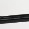 steyr mp40 submachine gun