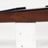 BSA Guns Ltd - Image 2