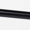 BSA Guns Ltd - Image 4