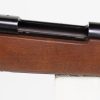 thompson machine gun 45 acp